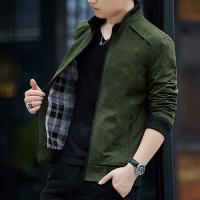 cms/erpbt/backend/web/uploads/erp/collection/images/Men Clothes/QIWENXIN/EN736075/img_b/EN736075_img_b_1